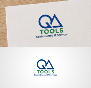 Design de Logo par Joenet Jayawarna pour ce projet | Design : #20263994
