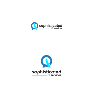 Logo Design by theJangAbayz for this project | Design #20212386