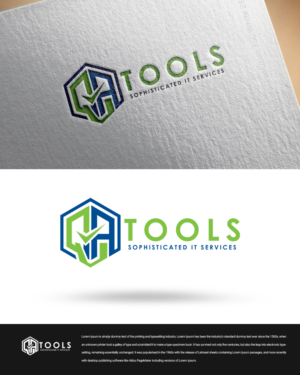 Design de Logo par zingodesigns258 pour ce projet | Design : #20235916