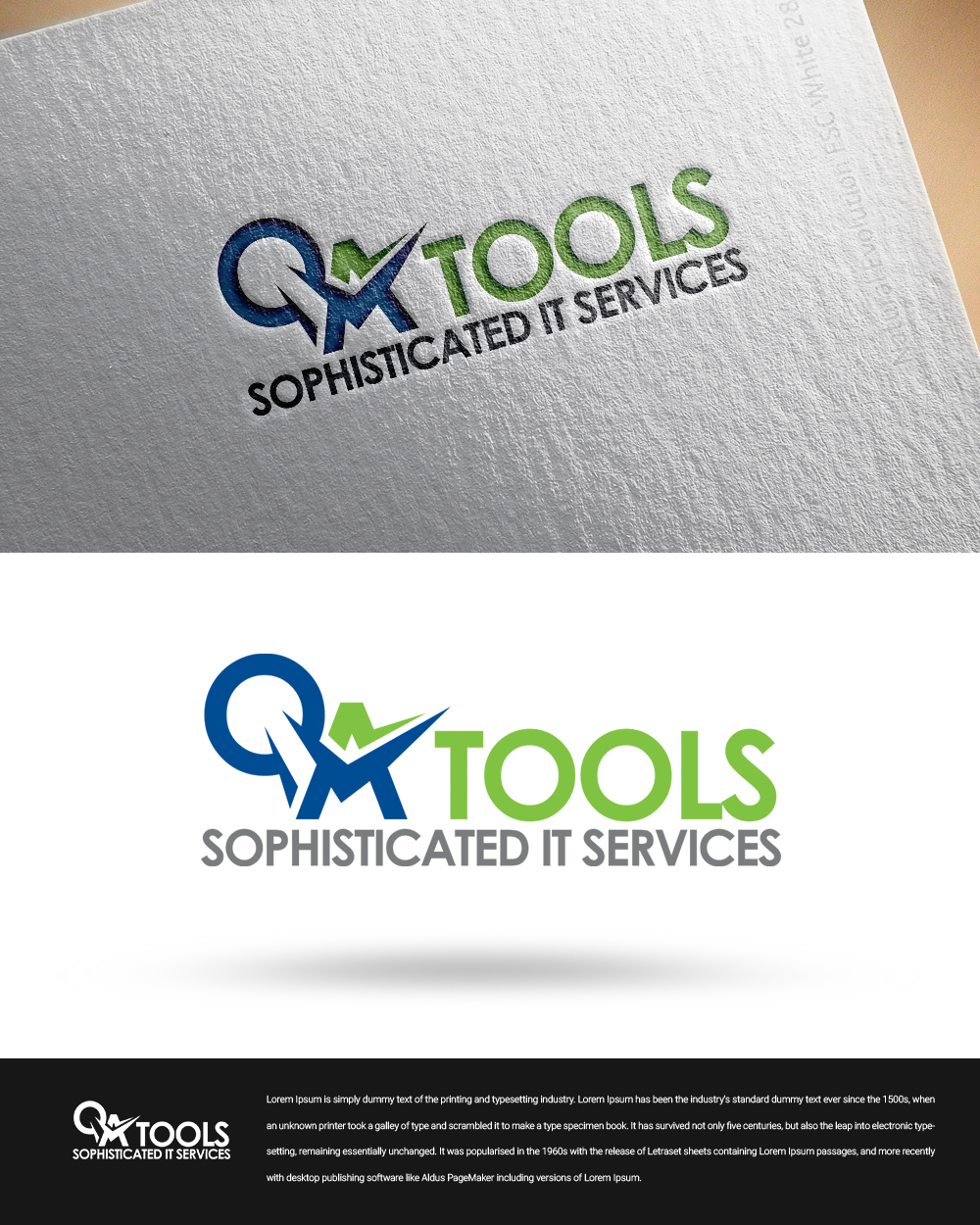 Logo Design by zingodesigns258 for this project | Design #20235917