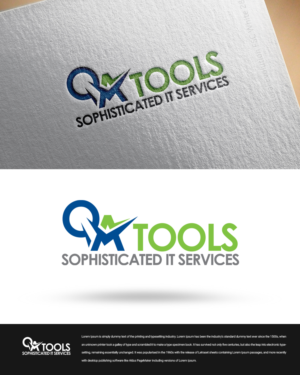 Design de Logo par zingodesigns258 pour ce projet | Design : #20235917