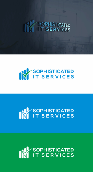 Logo Design by albiano 2 for this project | Design: #20220846