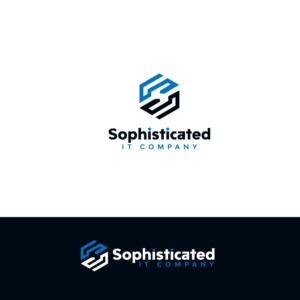 Design de Logo par Arthy pour ce projet | Design : #20212286