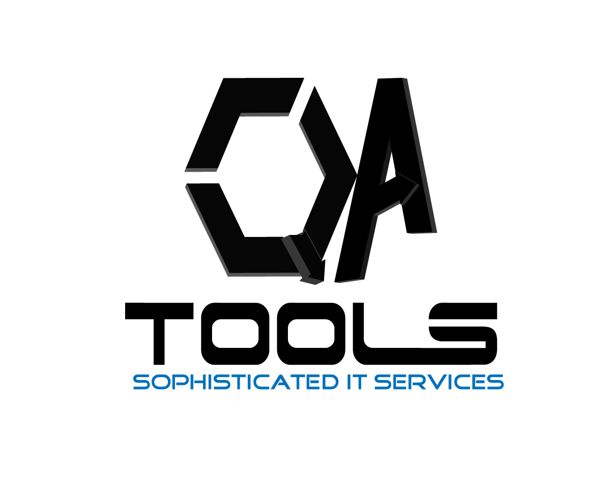 Logo Design by VivienL for this project | Design #20254801