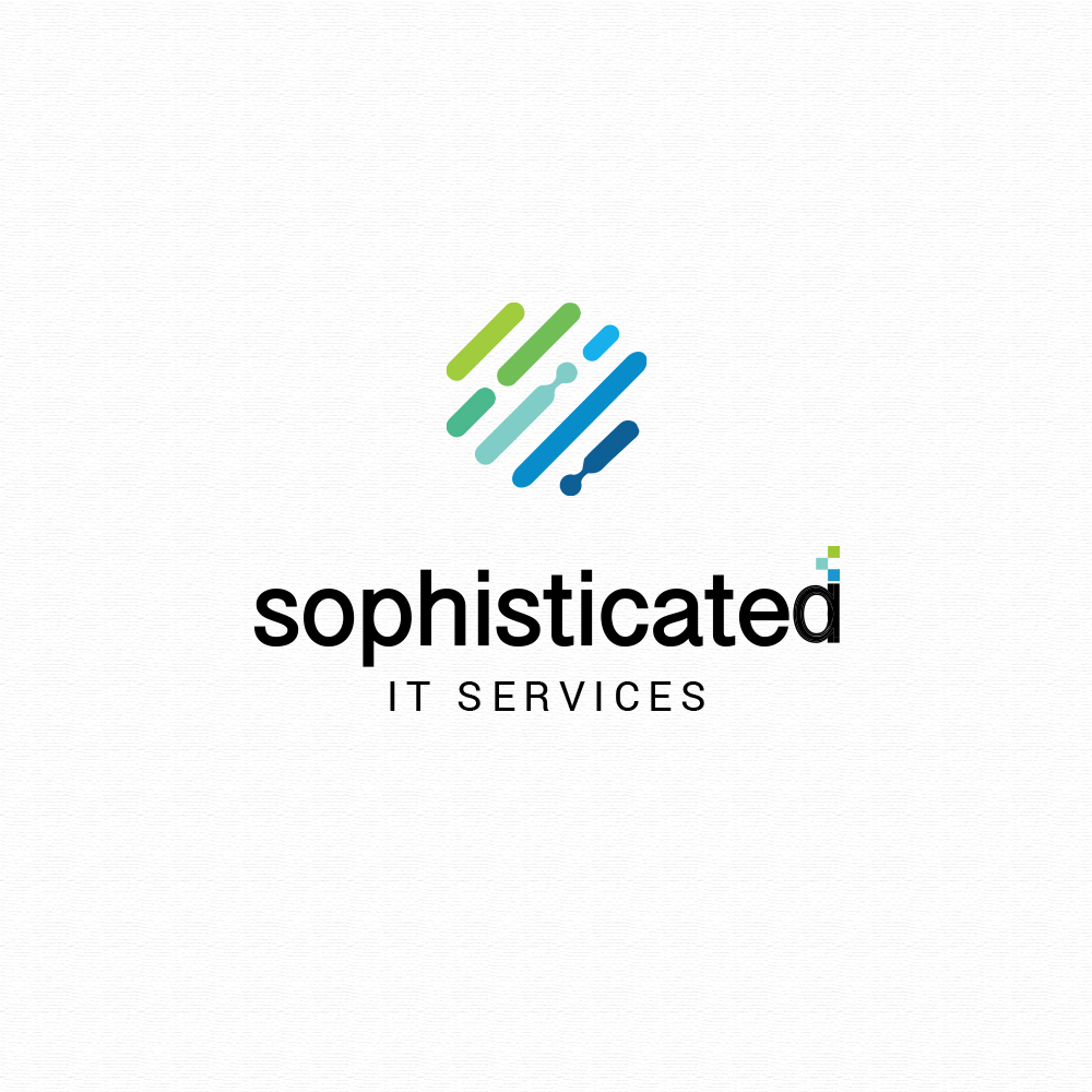 Logo Design by creativedesign for this project | Design #20218443