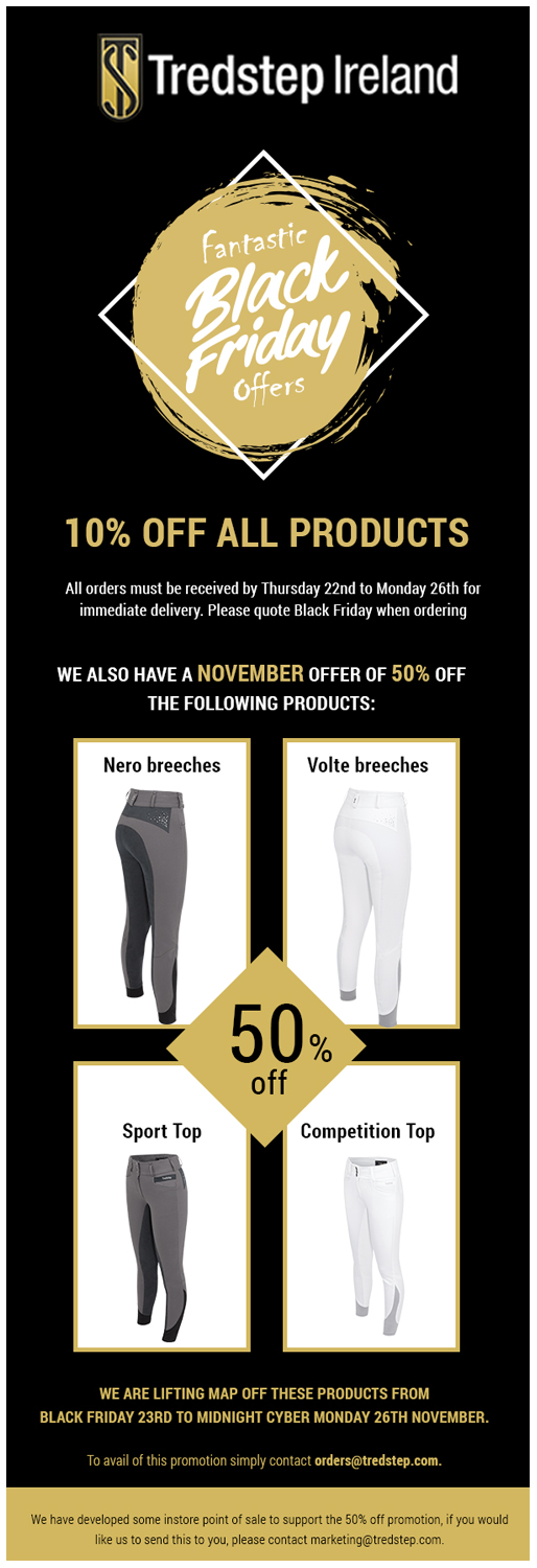 Newsletter Design by Best Design Hub for this project | Design #20220885