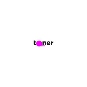 Logo Design by Sart Armstrong for Impro Corp | Design: #20236305