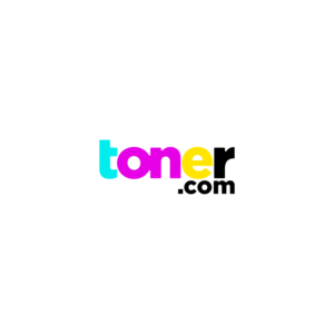Logo Design by Sart Armstrong for Impro Corp | Design: #20236489