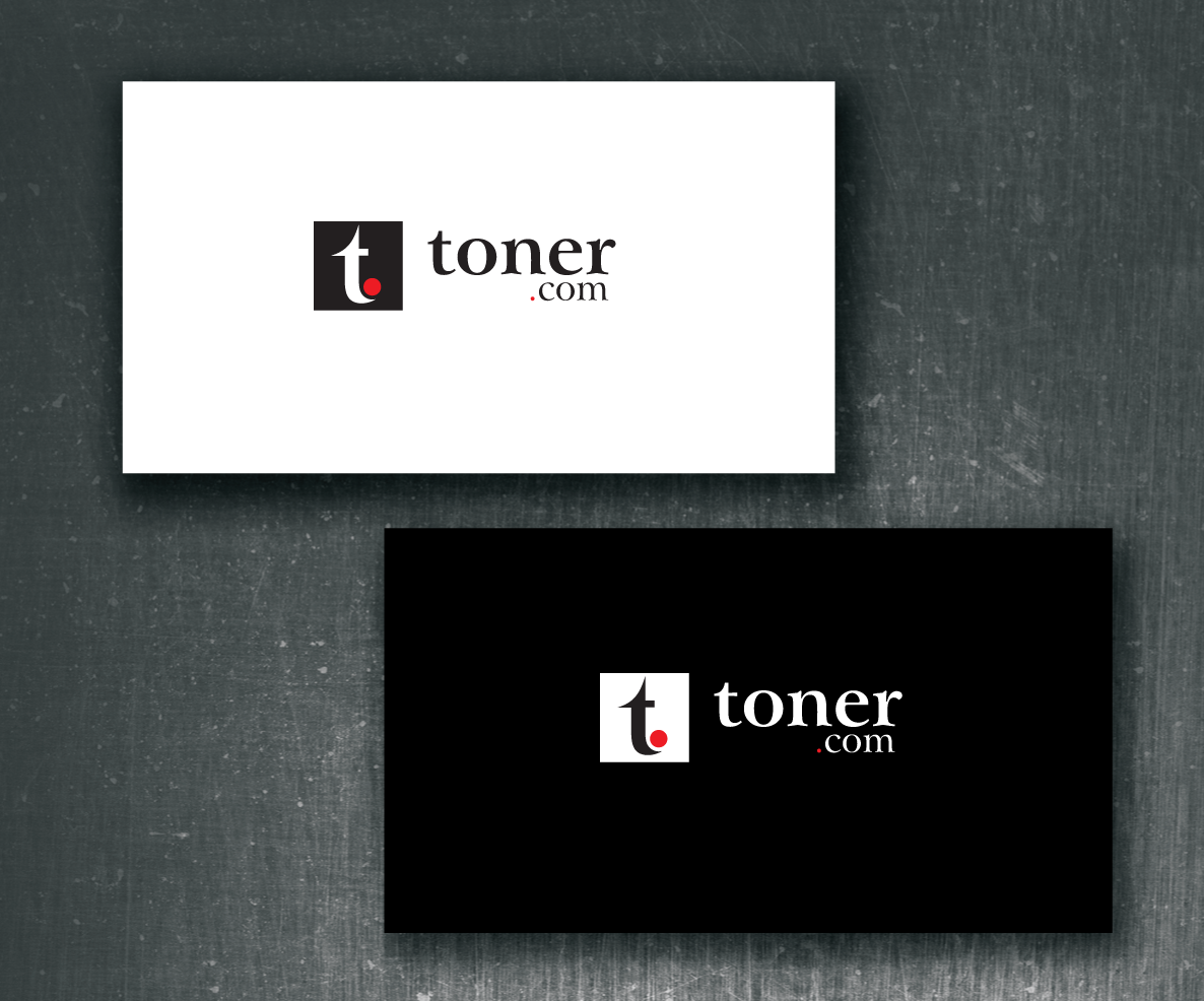 Logo Design by bijuak for Impro Corp | Design #20237496
