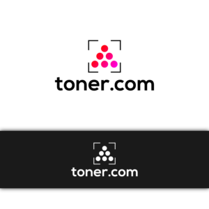 Logo Design by zatsukiki for Impro Corp | Design #20305537