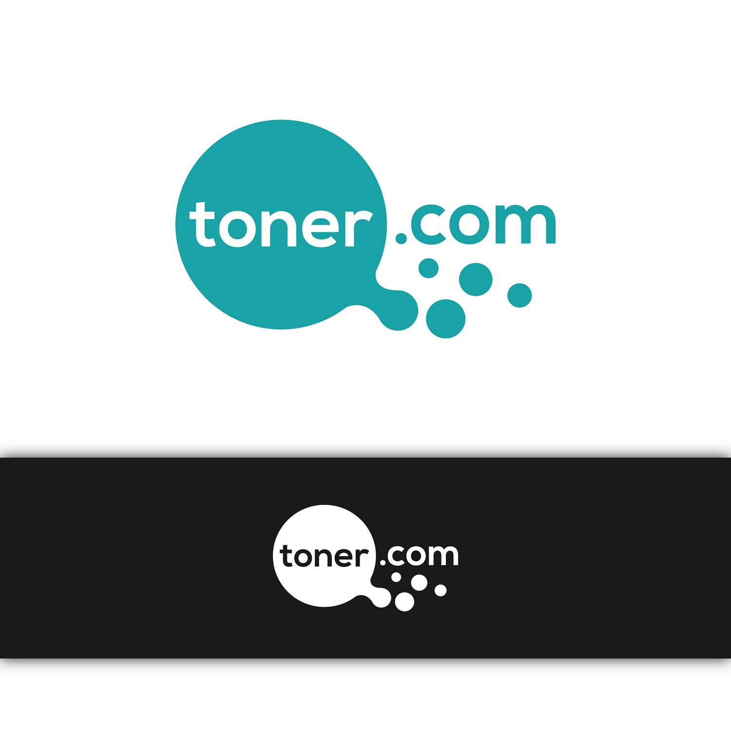 Logo Design by zatsukiki for Impro Corp | Design #20305538