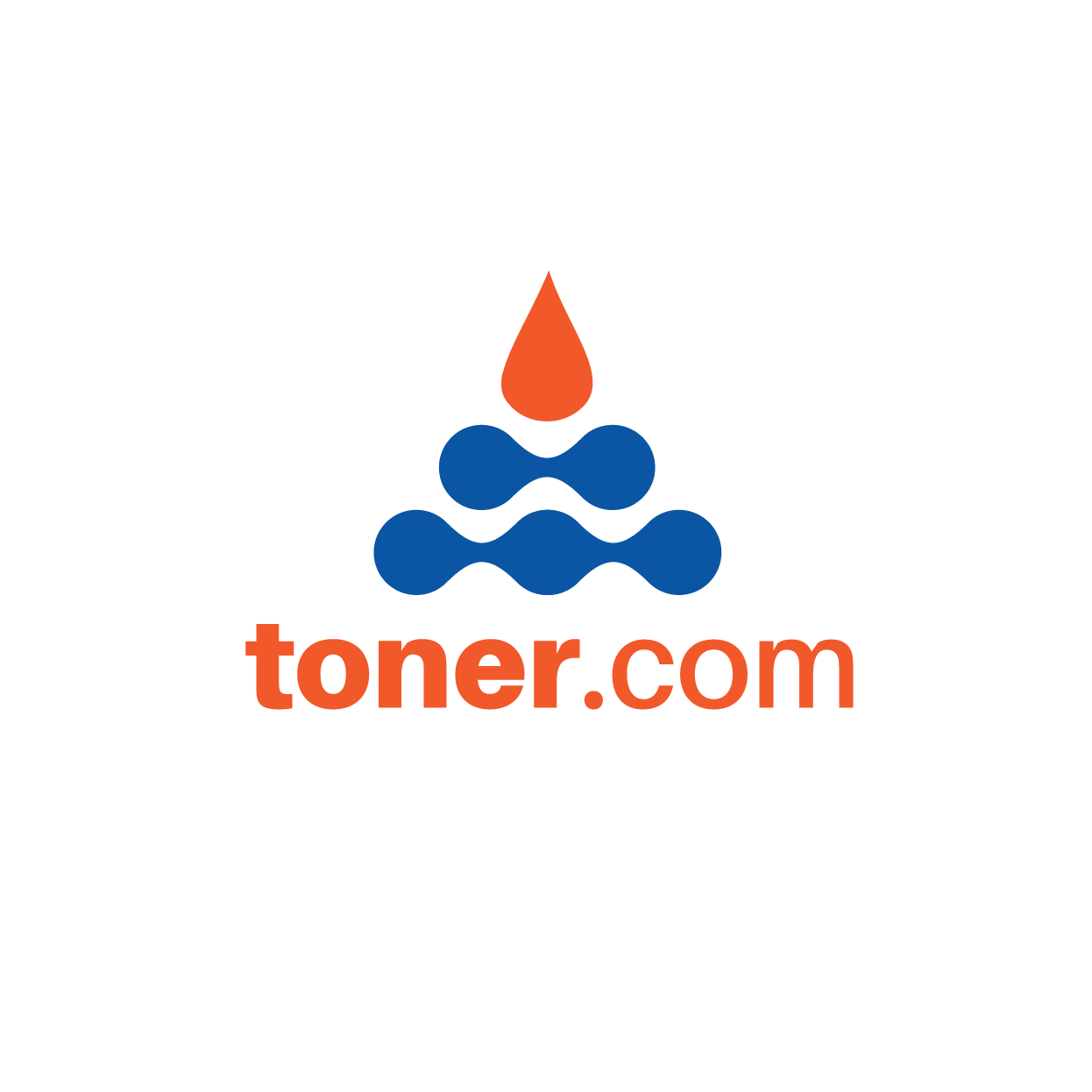 Logo Design by rozT for Impro Corp | Design #20336714