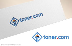 Logo-Design von A S design @ für Impro Corp | Design: #20264954