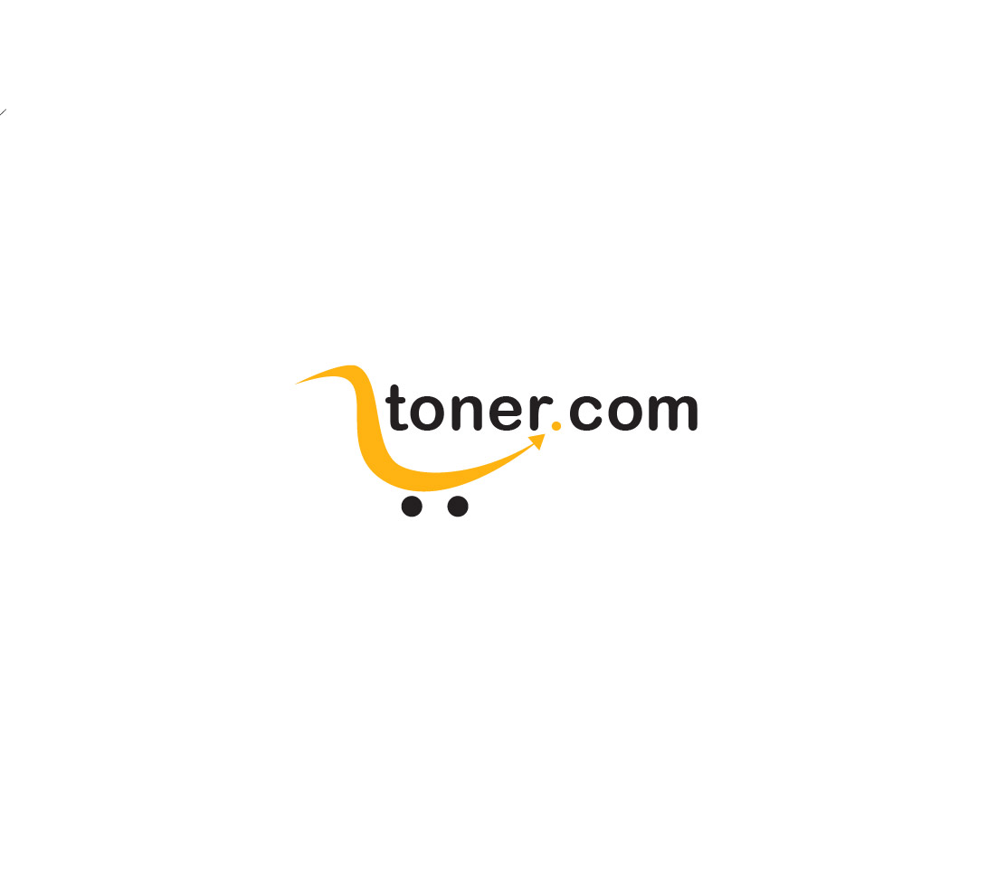 Logo Design by Ijlal 3 for Impro Corp | Design #20244650