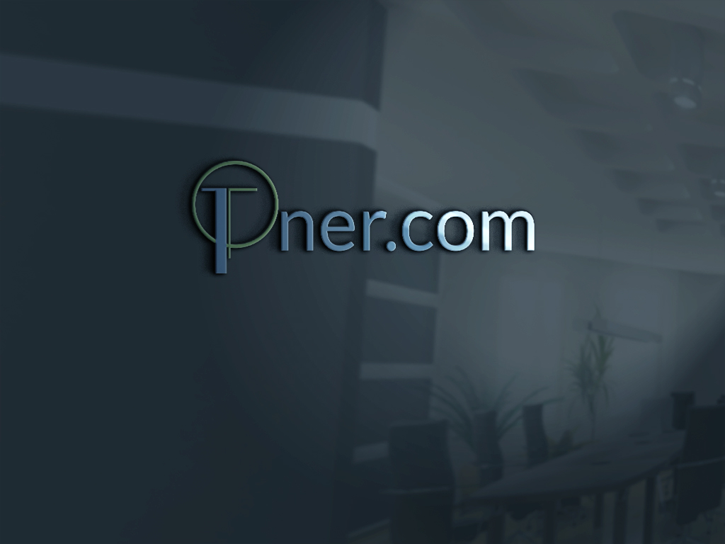 Design de Logo par Rosaleen pour Impro Corp | Design #20250302