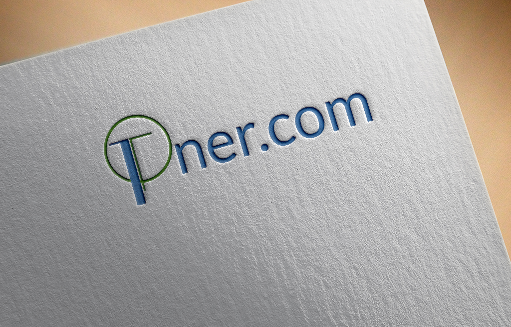 Design de Logo par Rosaleen pour Impro Corp | Design #20250303