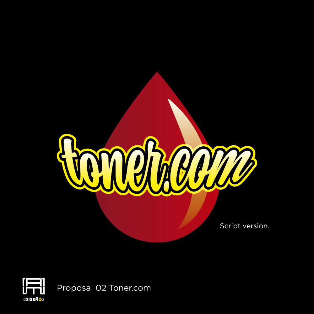 Logo Design by AM Diseño for Impro Corp | Design #20285509