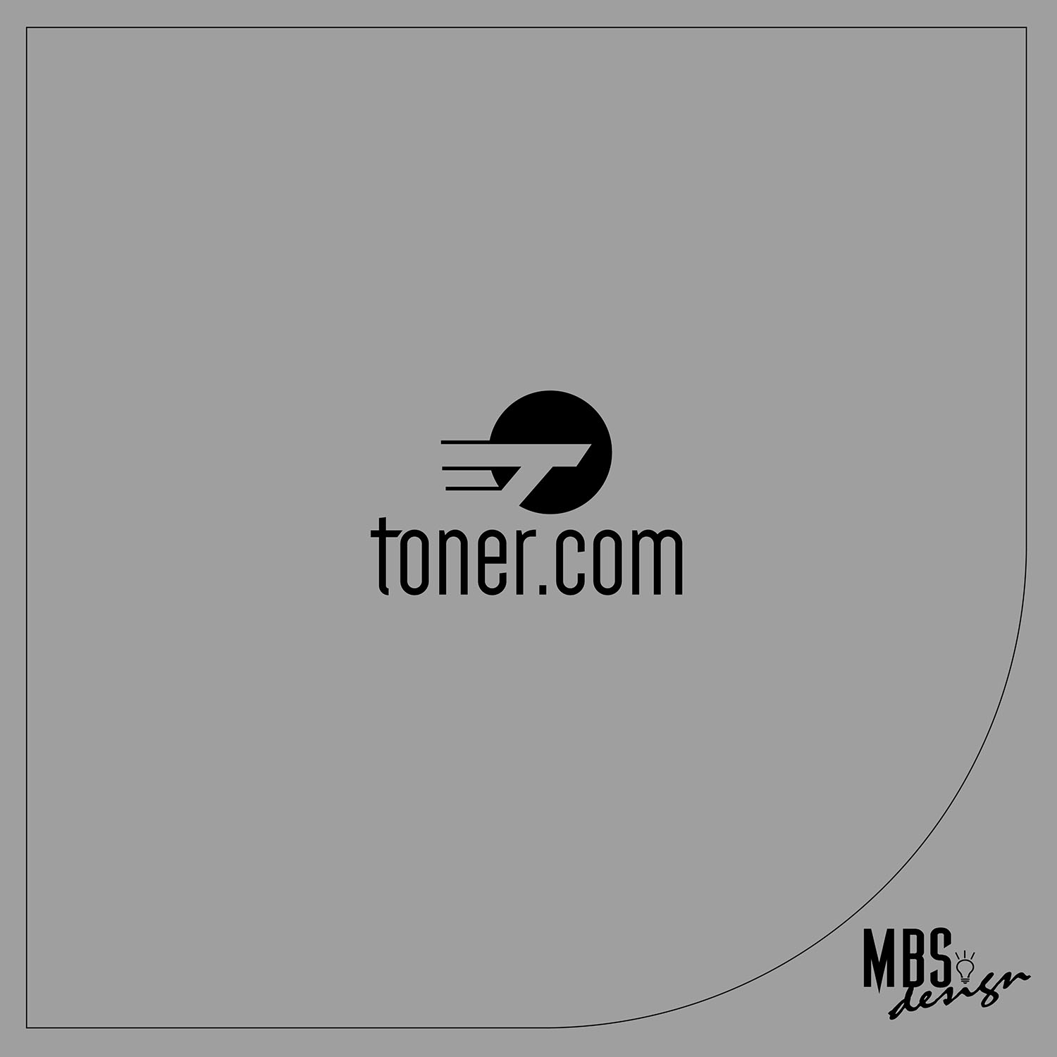 Design de Logo par MBSdesign pour Impro Corp | Design #20240230