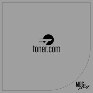 Logo Design by MBSdesign for Impro Corp | Design #20240230