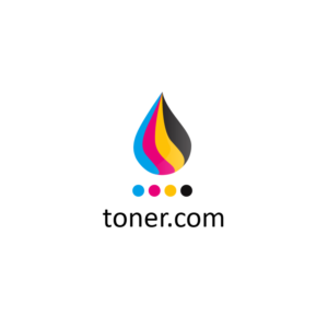 Logo-Design von Nishi 4 für Impro Corp | Design: #20296937