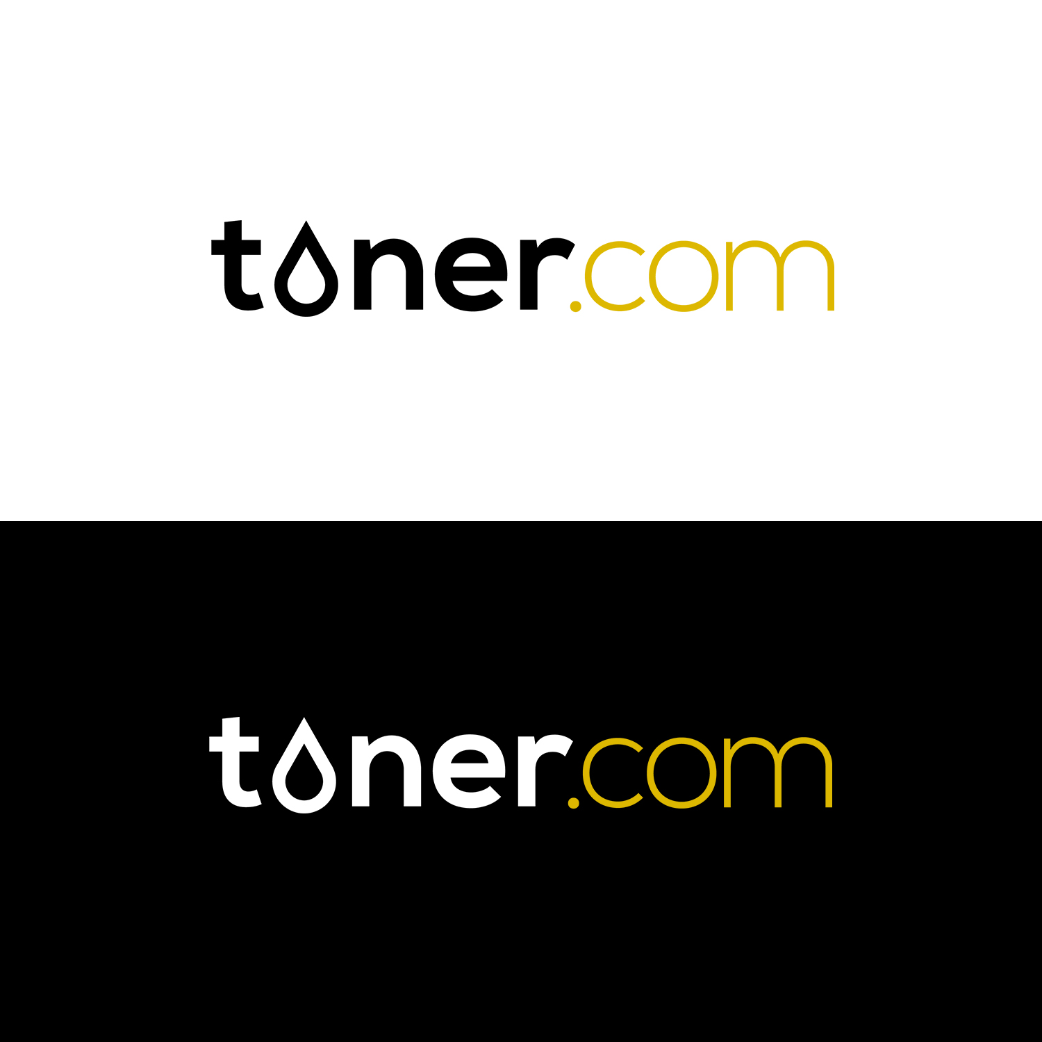 Logo Design by aberyor for Impro Corp | Design #20336611