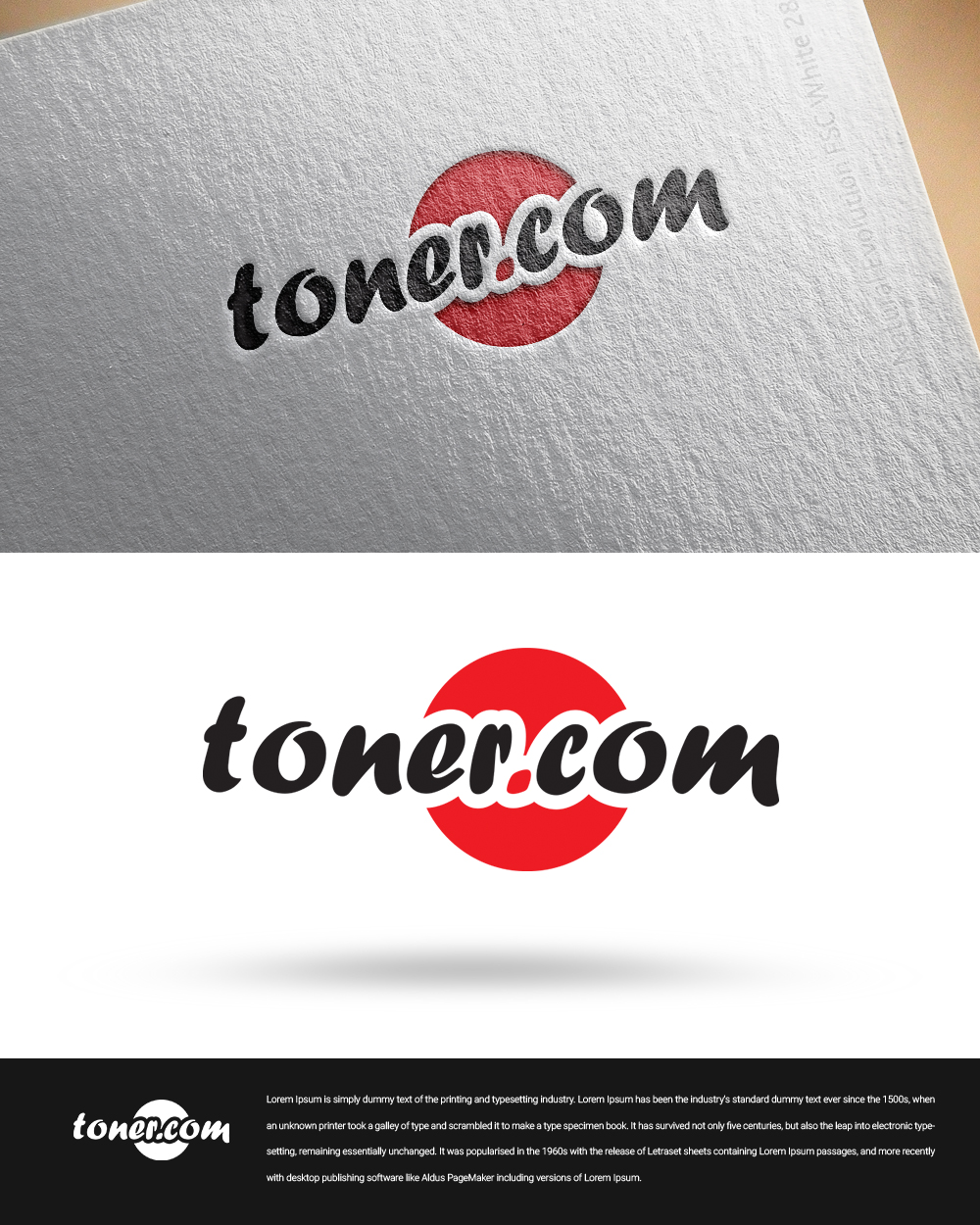 Design de Logo par zingodesigns258 pour Impro Corp | Design #20254315