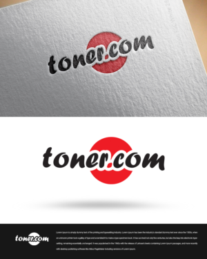 Logo-Design von zingodesigns258 für Impro Corp | Design: #20254315