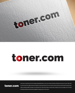 Logo-Design von zingodesigns258 für Impro Corp | Design: #20254316