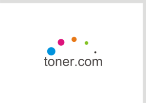 Logo Design by syani 2