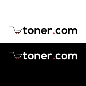 Logo Design by mahfoooz750