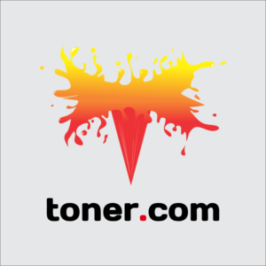 Logo Design by Flixart