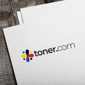 Logo-Design von Design-Logo für Impro Corp | Design: #20236337