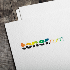 Logo Design by Design-Logo for Impro Corp | Design: #20236399