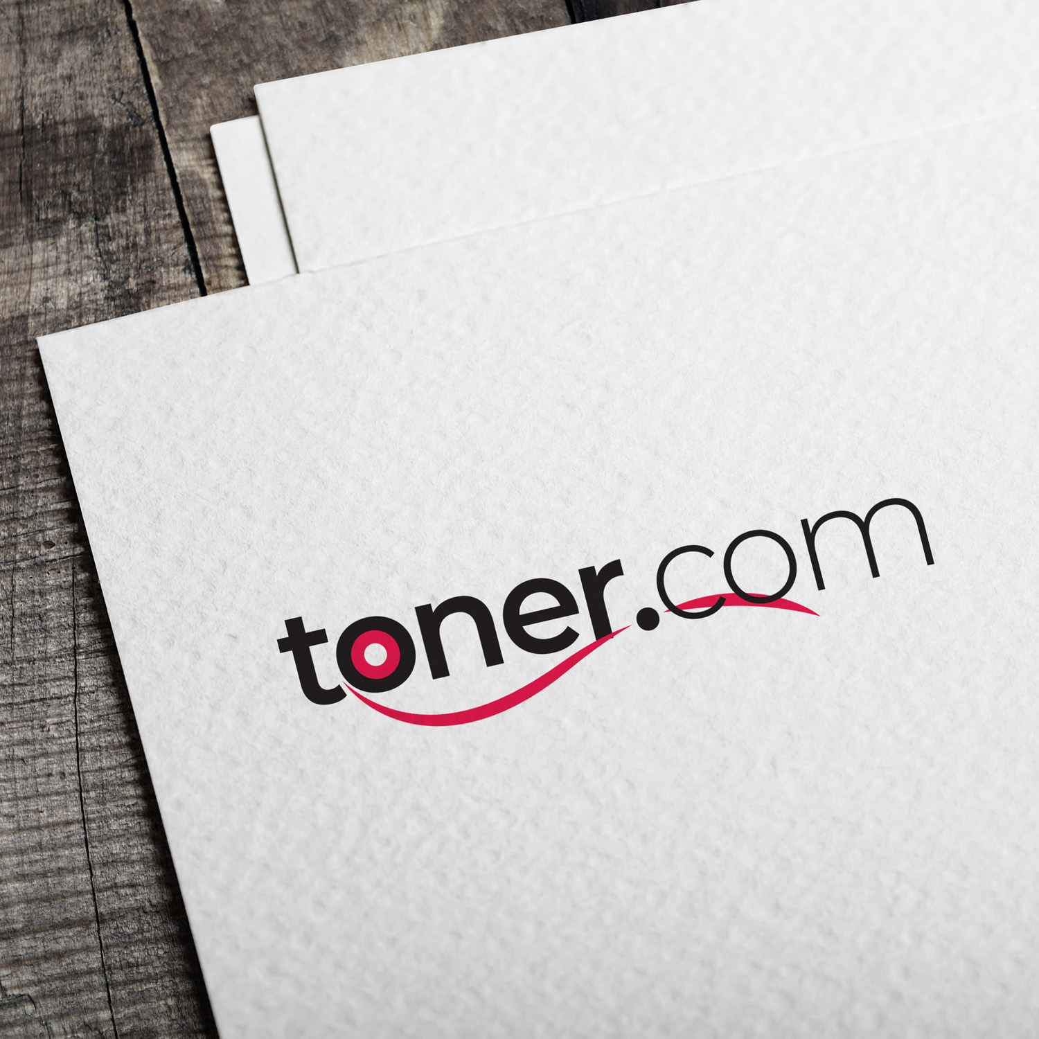 Logo Design by Design-Logo for Impro Corp | Design #20236606