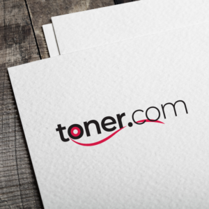 Logo Design by Design-Logo for Impro Corp | Design: #20236606