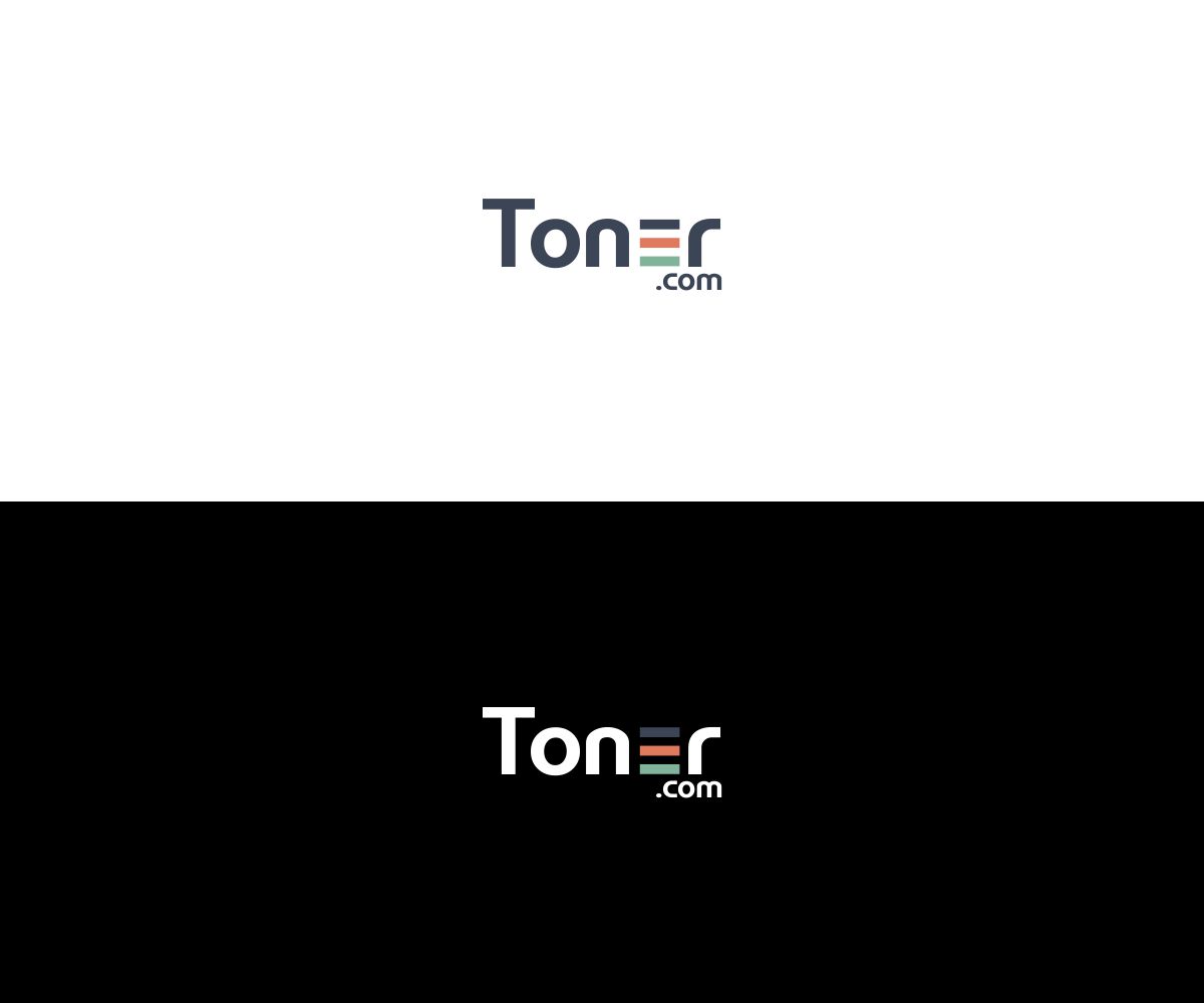 Logo-Design von Ustadi_Design 3 für Impro Corp | Design #20244122