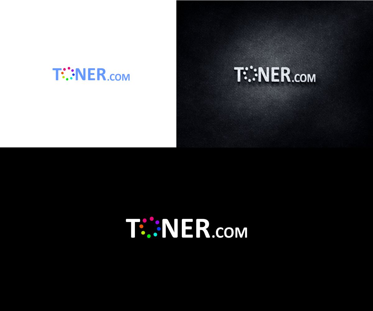 Logo Design by Ustadi_Design 3 for Impro Corp | Design #20265645