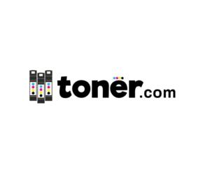 Logo Design by Desire1989