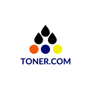 Logo Design by Zimmydesgin