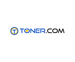 Logo Design by businessdesign365 for Impro Corp | Design: #20243038