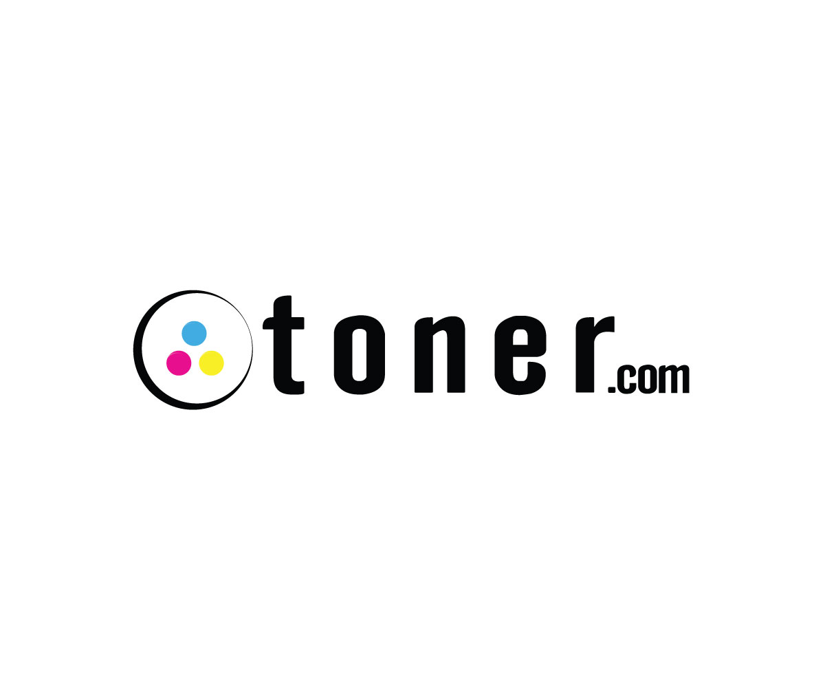 Logo Design by businessdesign365 for Impro Corp | Design #20288912