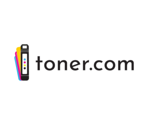 Logo Design by businessdesign365