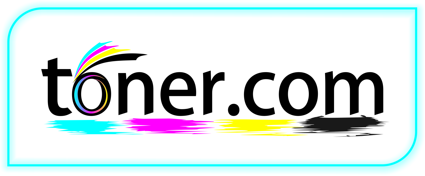 Logo Design by rehansenja88 for Impro Corp | Design #20301405