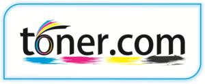 Logo Design by rehansenja88 for Impro Corp | Design: #20301405