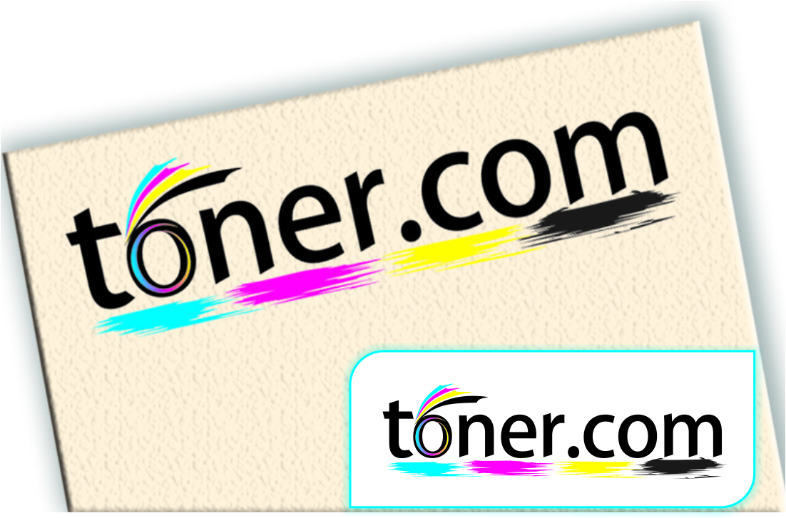 Logo Design by rehansenja88 for Impro Corp | Design #20301406