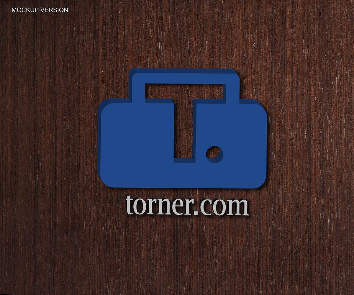 Logo Design by Adi Handoko for Impro Corp | Design #20371273
