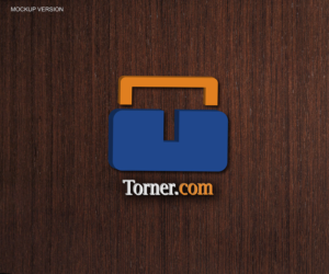 Logo Design by Adi Handoko for Impro Corp | Design: #20385322