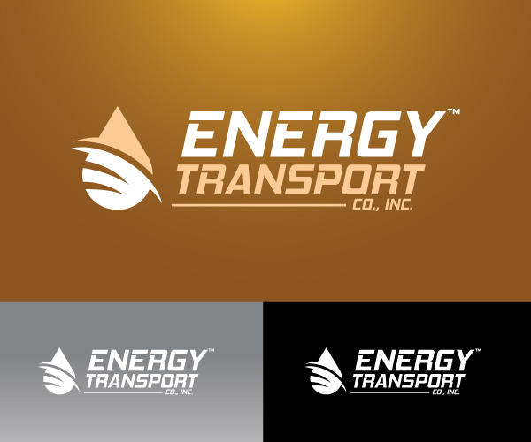 Logo Design by Visartes for Willoughby Oil Inc. | Design #20237894