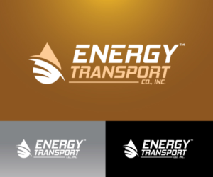 Logo Design by Visartes for Willoughby Oil Inc. | Design #20237894