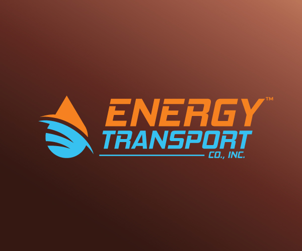 Logo Design by Visartes for Willoughby Oil Inc. | Design #20238144